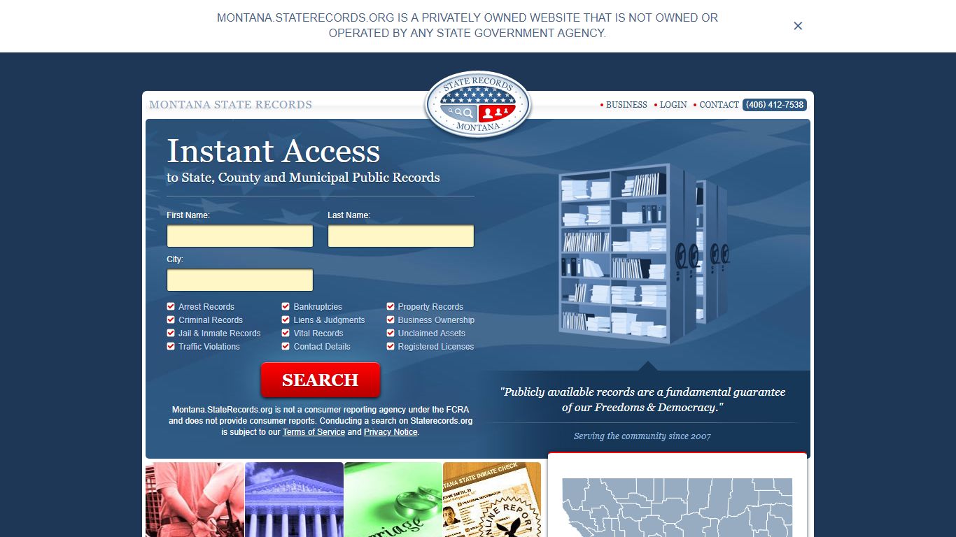 Hill County Arrest, Court, and Public Records